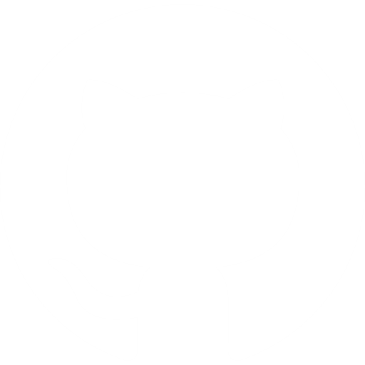 Joshua's Github profile